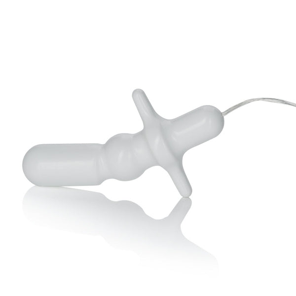 POCKET EXOTIC ANAL T VIBE - SE112009