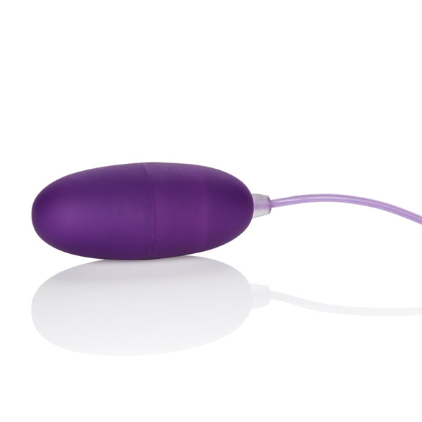 POCKET EXOTICS BULLET W/P - SE113910