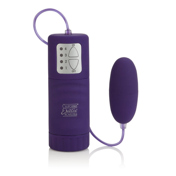 POCKET EXOTICS BULLET W/P - SE113910