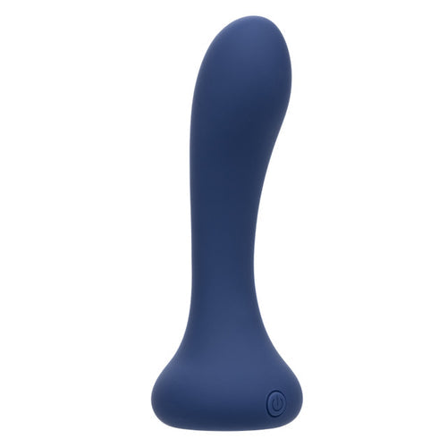 DEEP CURVE - SE123505
