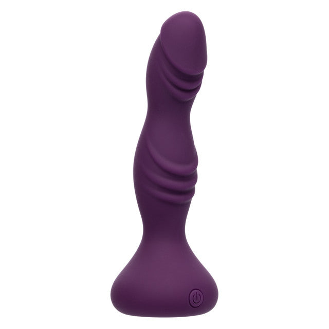DEEP STUD - SE123510