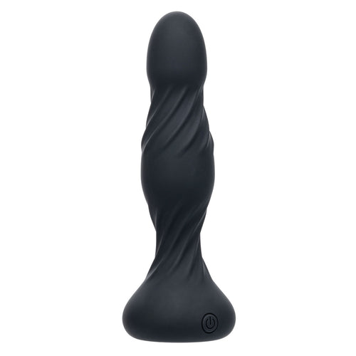 DEEP SWIRL - SE123515