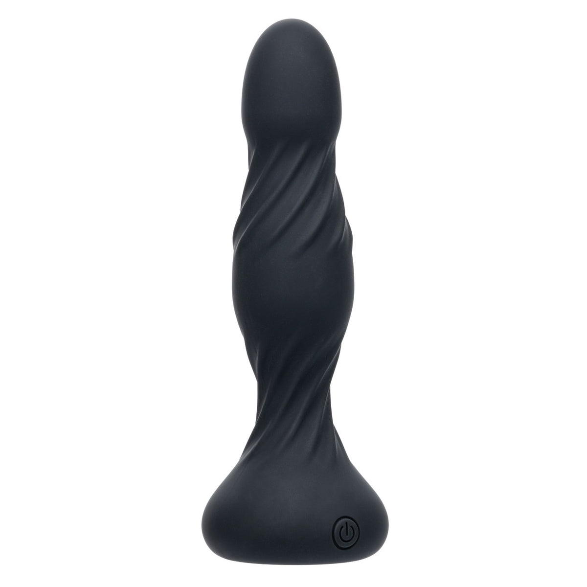 DEEP SWIRL - SE123515