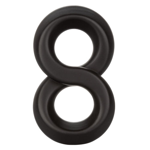 ULTRA-SOFT CRAZY 8 RING - SE136911