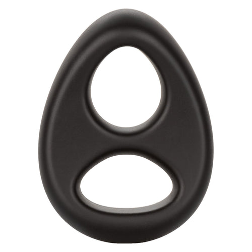 ULTRA-SOFT DUAL RING - SE136916