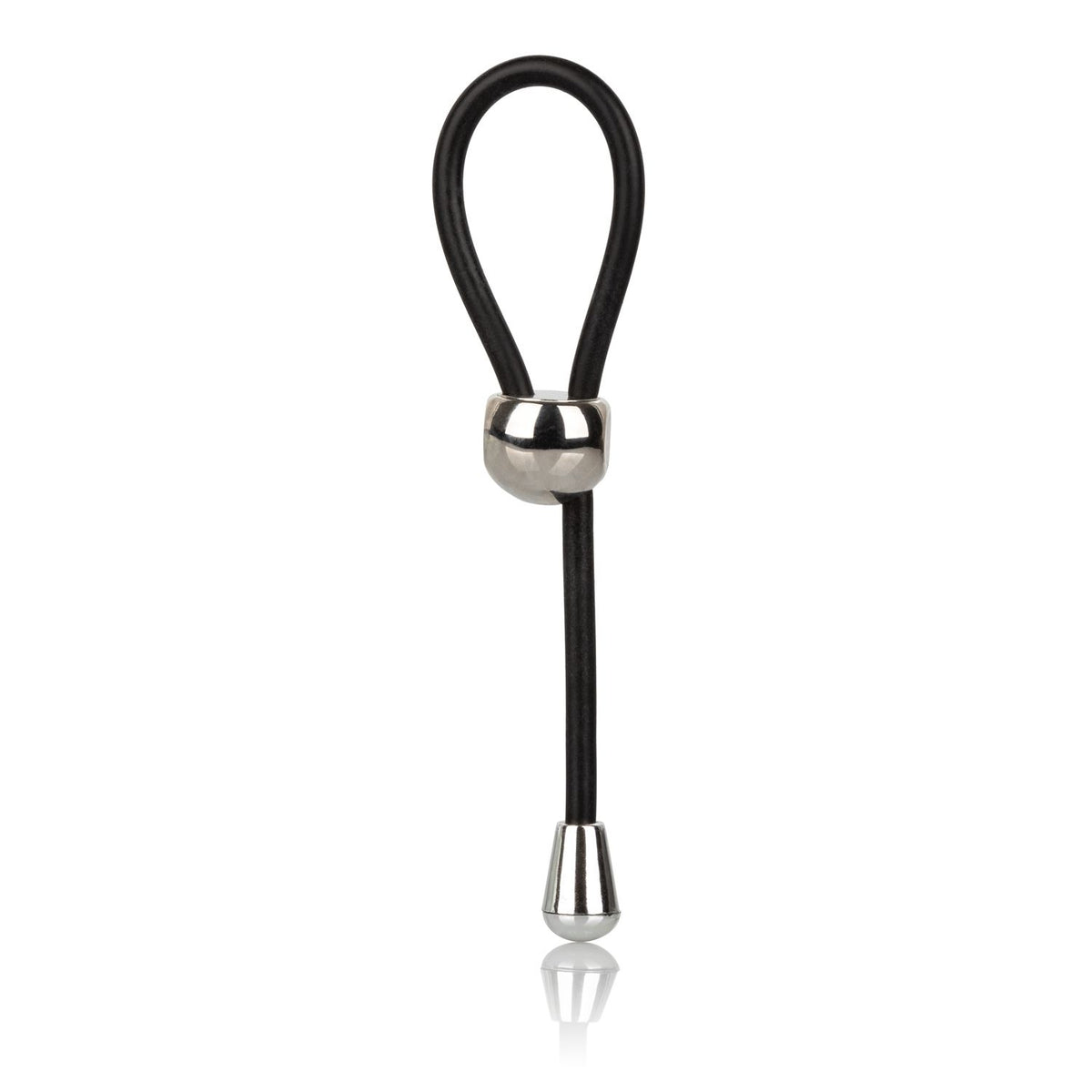E-Z CINCH SILICONE LASSO - SE140815
