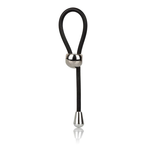 E-Z CINCH SILICONE LASSO - SE140815