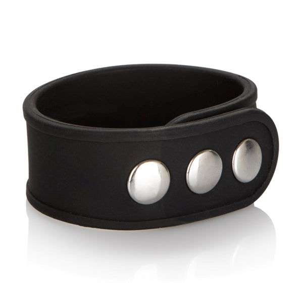 TRI SNAP ERECTION RING SILICONE - SE141310