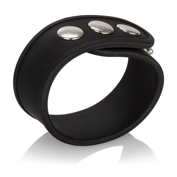 TRI SNAP ERECTION RING SILICONE - SE141310