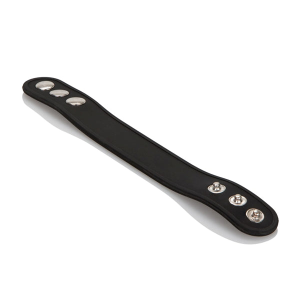 TRI SNAP ERECTION RING SILICONE - SE141310