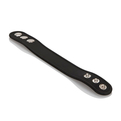 TRI SNAP ERECTION RING SILICONE - SE141310