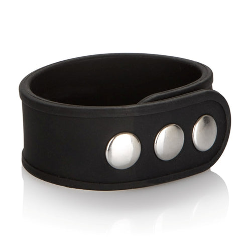 TRI SNAP ERECTION RING SILICONE - SE141310