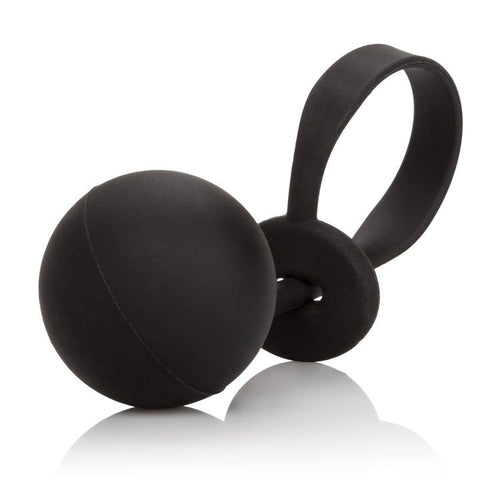 WEIGHTED LASSO RING - SE141385