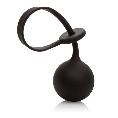 WEIGHTED LASSO RING - SE141385