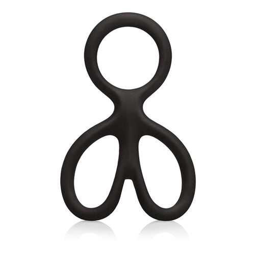 BALL SPREADER SILICONE - SE142603