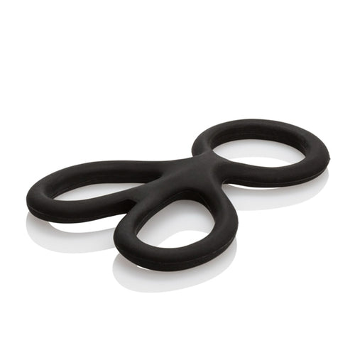 BALL SPREADER SILICONE - SE142603