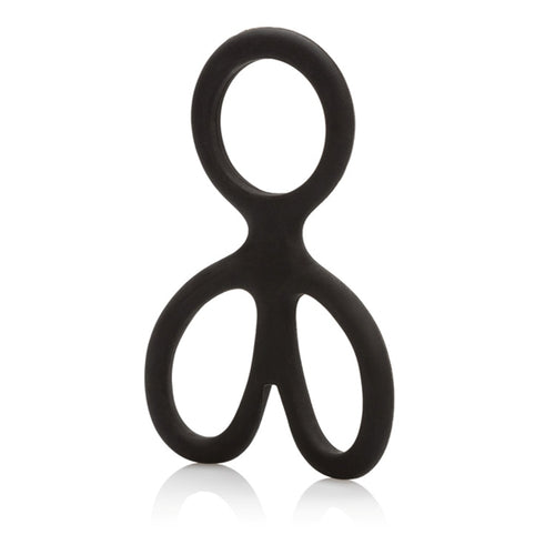 BALL SPREADER SILICONE - SE142603