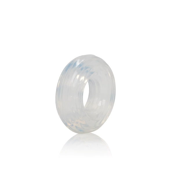 PREMIUM SILICONE RING MEDIUM - SE143420