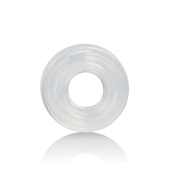 PREMIUM SILICONE RING MEDIUM - SE143420