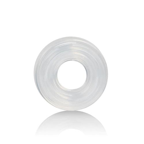 PREMIUM SILICONE RING MEDIUM - SE143420