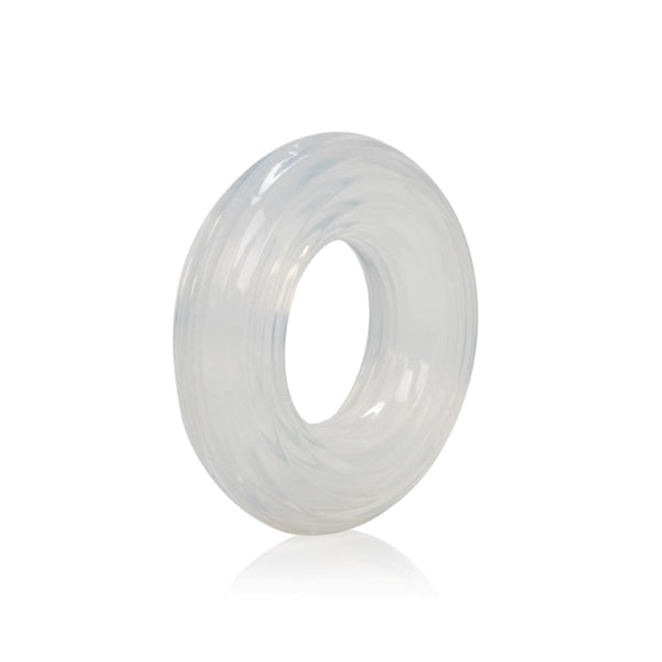 PREMIUM SILICONE RING LARGE - SE143430