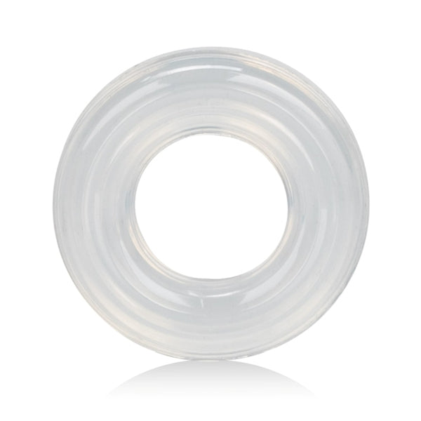 PREMIUM SILICONE RING LARGE - SE143430