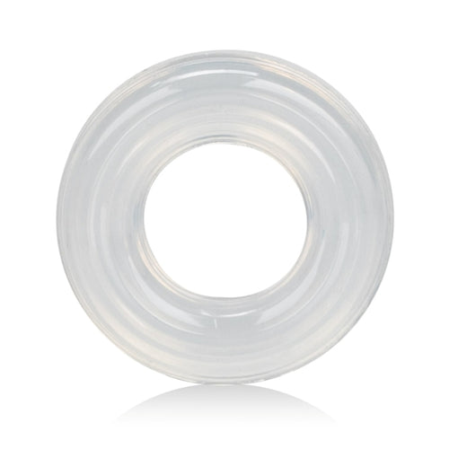 PREMIUM SILICONE RING LARGE - SE143430