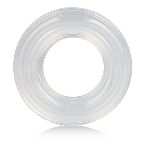 PREMIUM SILICONE RING XL - SE143440