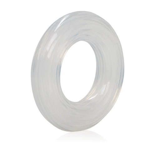PREMIUM SILICONE RING XL - SE143440