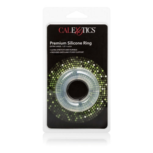 PREMIUM SILICONE RING XL - SE143440