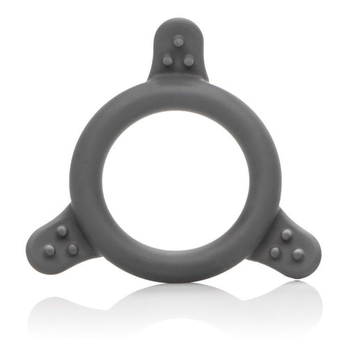 PRO SERIES SILICONE RING SET - SE143470