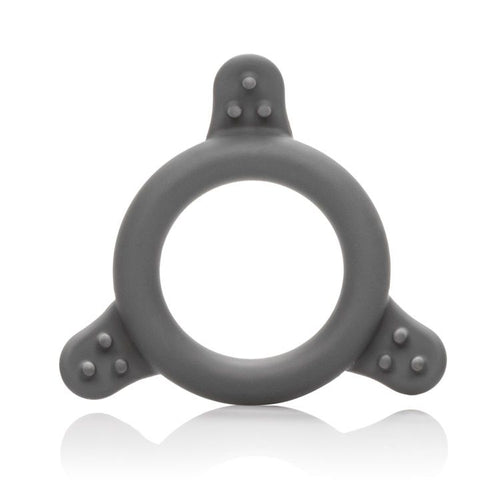 PRO SERIES SILICONE RING SET - SE143470