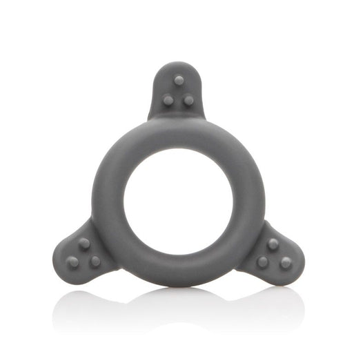 PRO SERIES SILICONE RING SET - SE143470