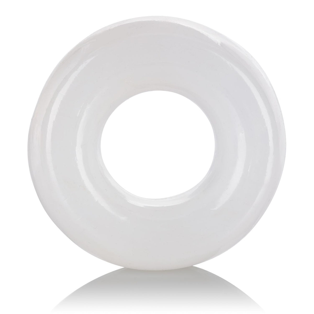 STOPPER RING - SE143490
