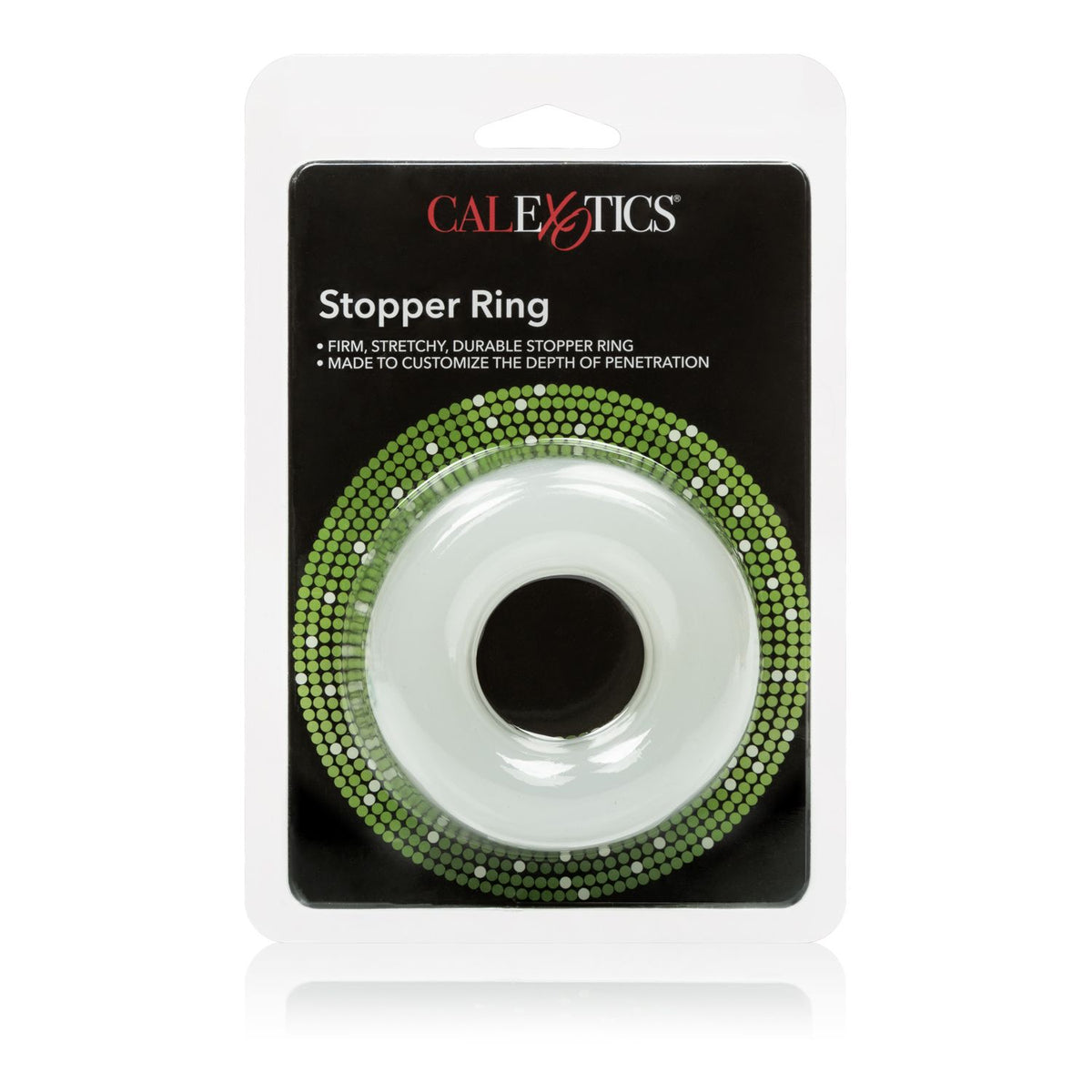 STOPPER RING - SE143490