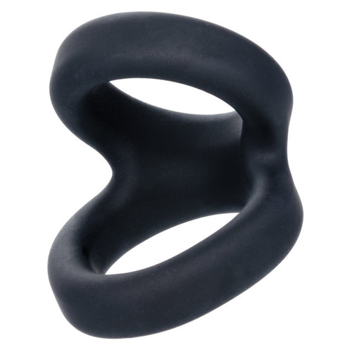ALPHA LIQUID SIL SNUG TUGGER BLACK - SE149231