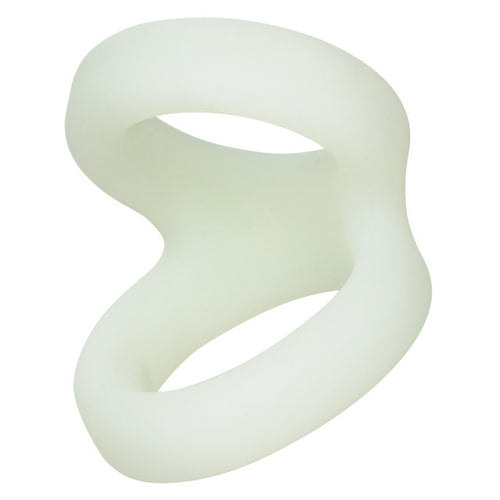 ALPHA LIQUID SIL SNUG TUGGER GLOW IN THE DARK - SE149232