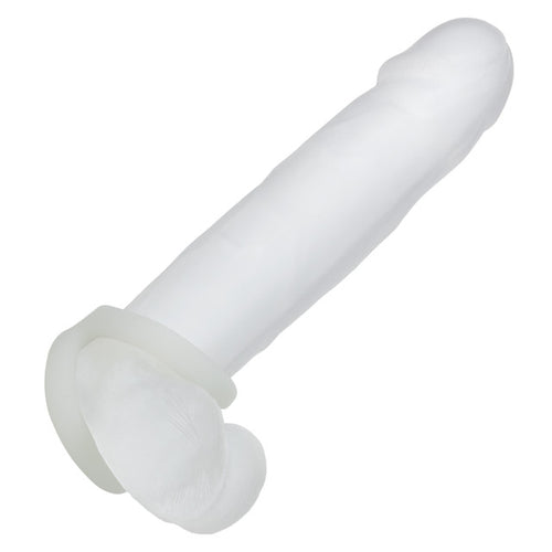 ALPHA LIQUID SIL SNUG TUGGER GLOW IN THE DARK - SE149232