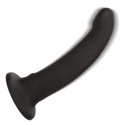 ONYXXX RIDER PROBE RECHARGEABLE - SE149615