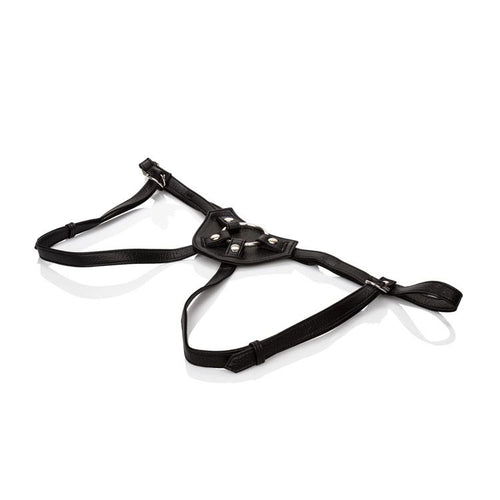 HER ROYAL HARNESS COUNTESS (BOXED) - SE1565203