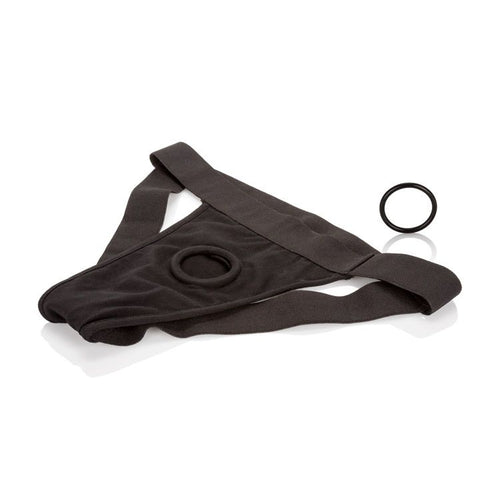 PACKER GEAR JOCK STRAP M/L - SE157410