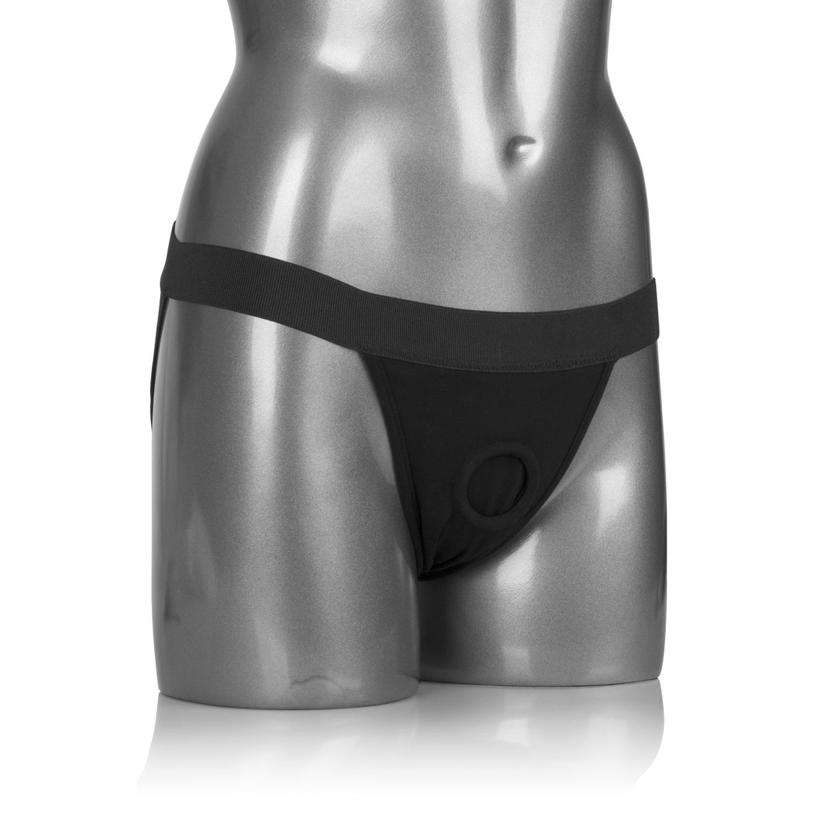PACKER GEAR JOCK STRAP XL/2XL - SE157420