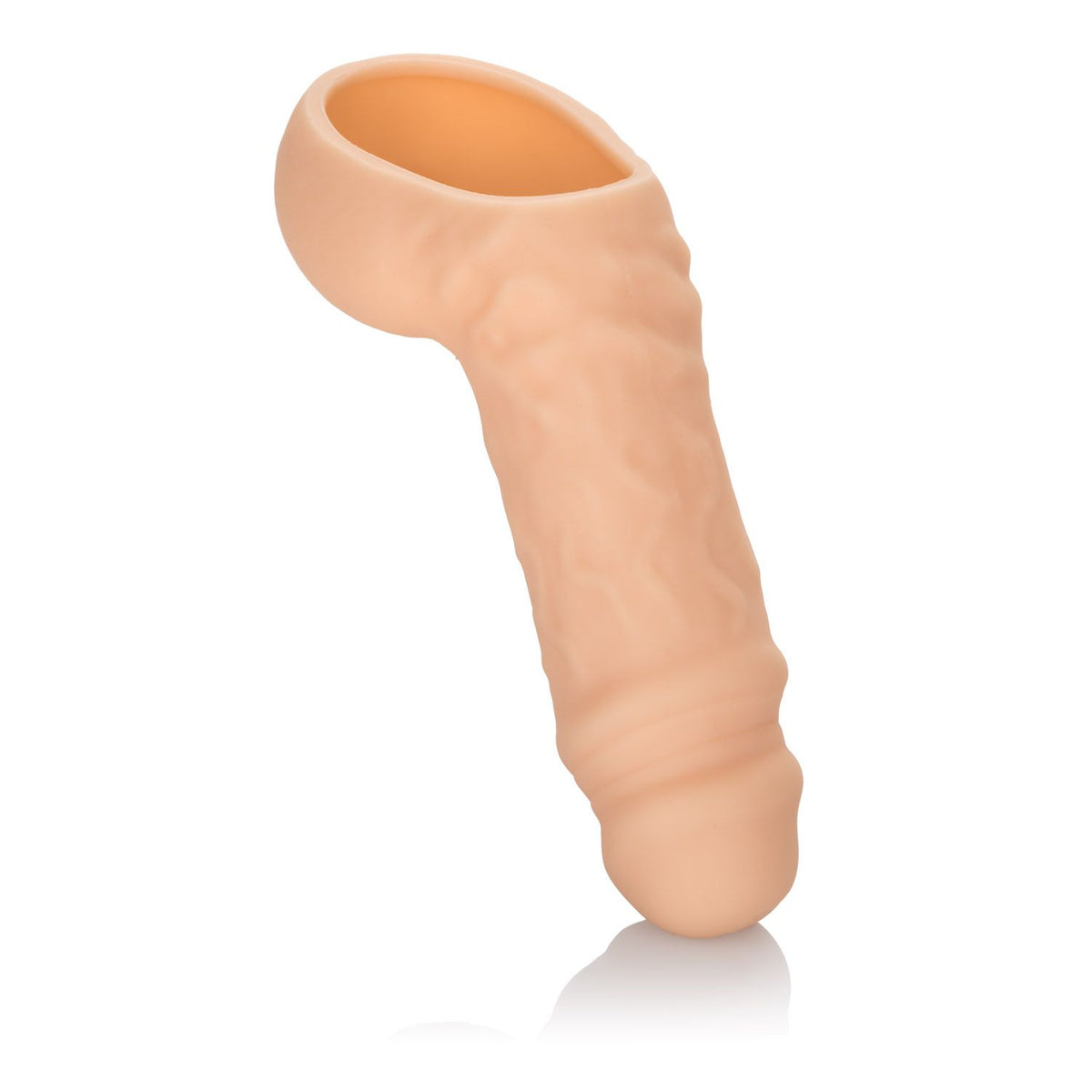 PACKER GEAR STP PACKER IVORY - SE158205