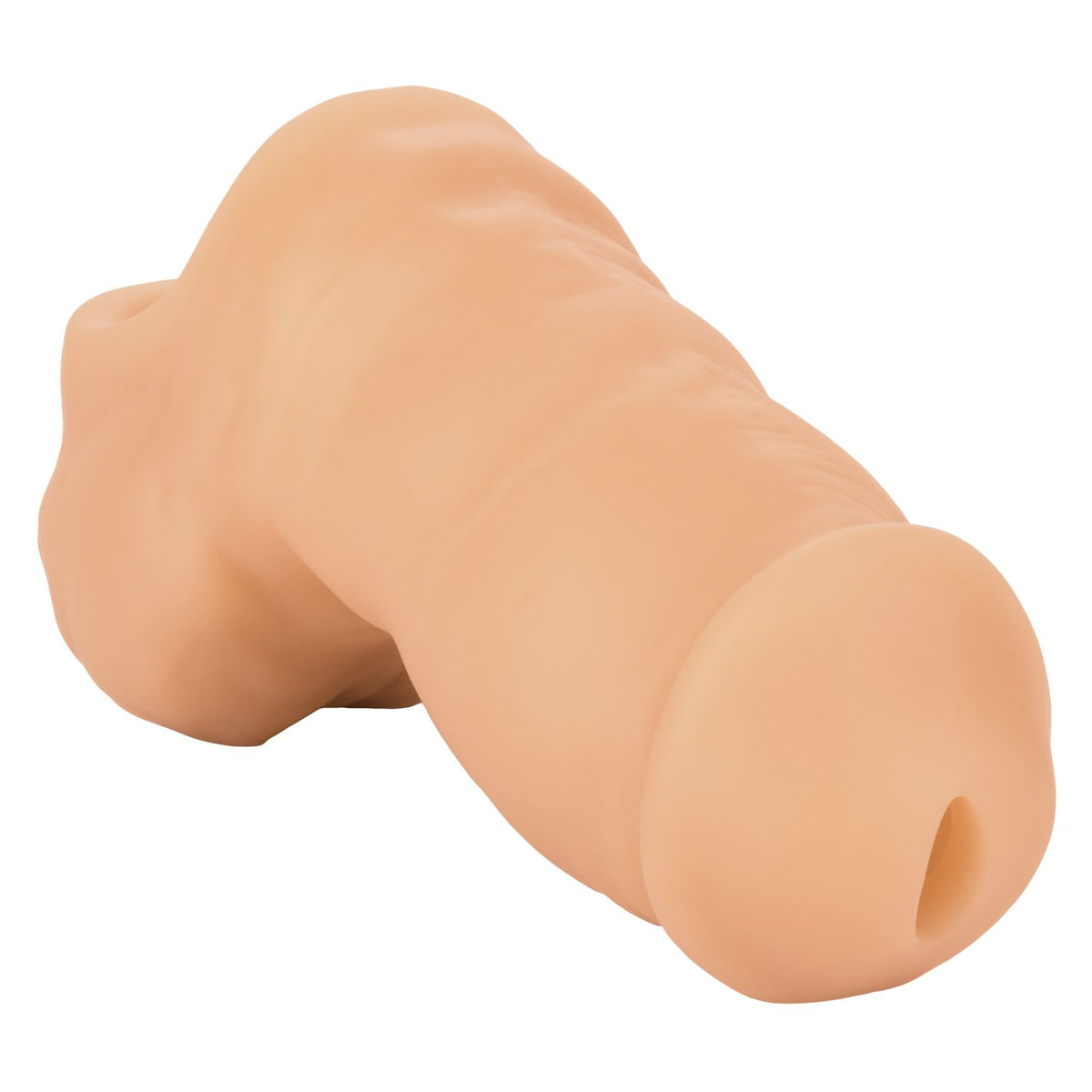 PACKER GEAR ULTRA-SOFT IVORY - SE158220