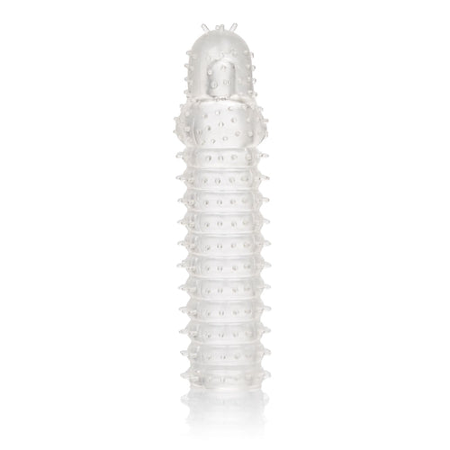 3 PIECE EXTENSION KIT - SE162550