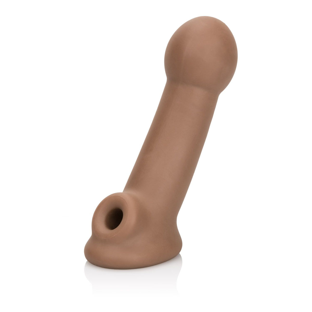 ULTIMATE EXTENDER BROWN - SE162720