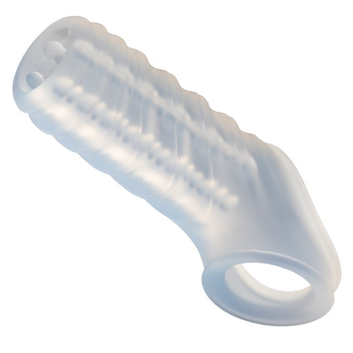PERFORMANCE MAXX LIQUID SILICONE REVERSIBLE SLEEVE - SE163270
