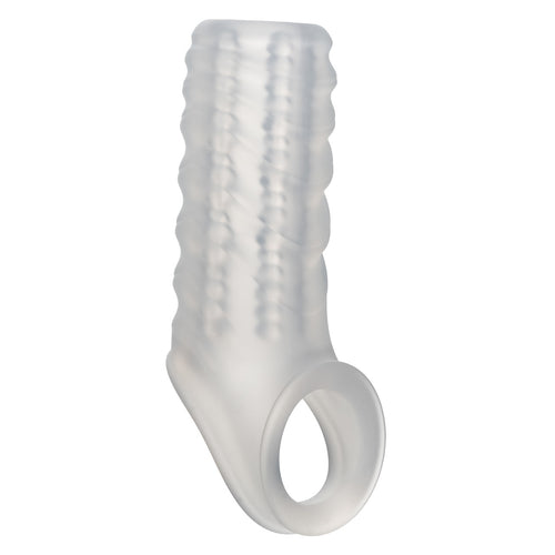PERFORMANCE MAXX LIQUID SILICONE REVERSIBLE SLEEVE - SE163270