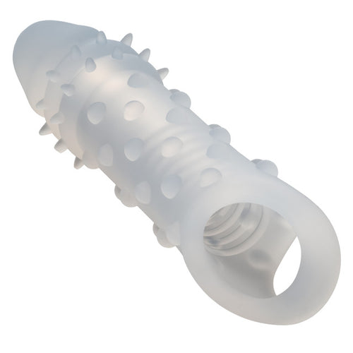 PERFORMANCE MAXX LIQUID SILICONE ADONIS - SE163290