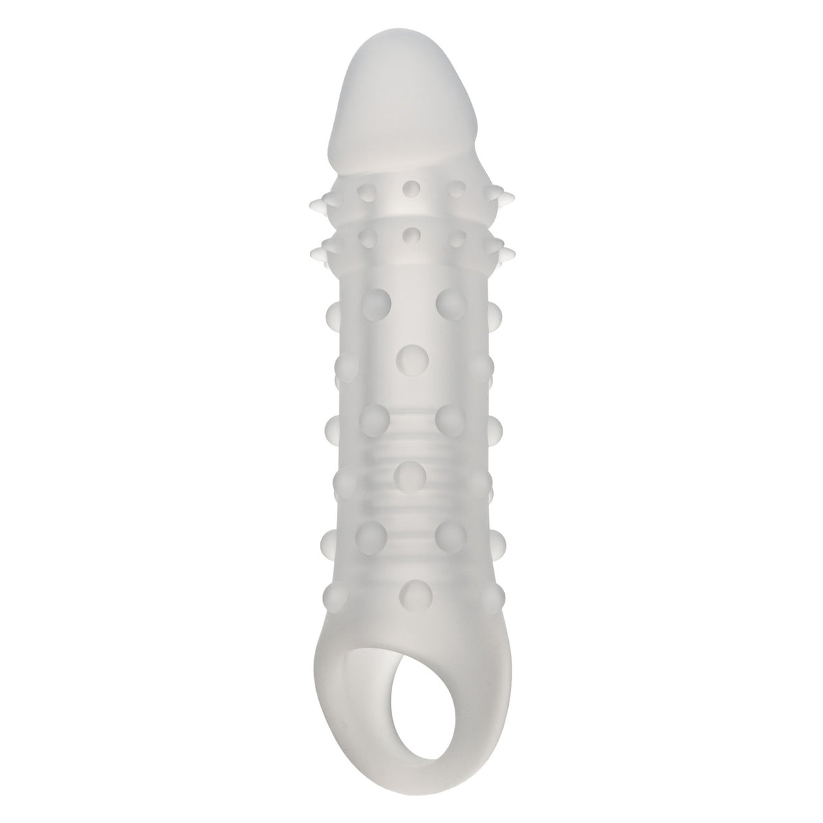 PERFORMANCE MAXX LIQUID SILICONE ADONIS - SE163290